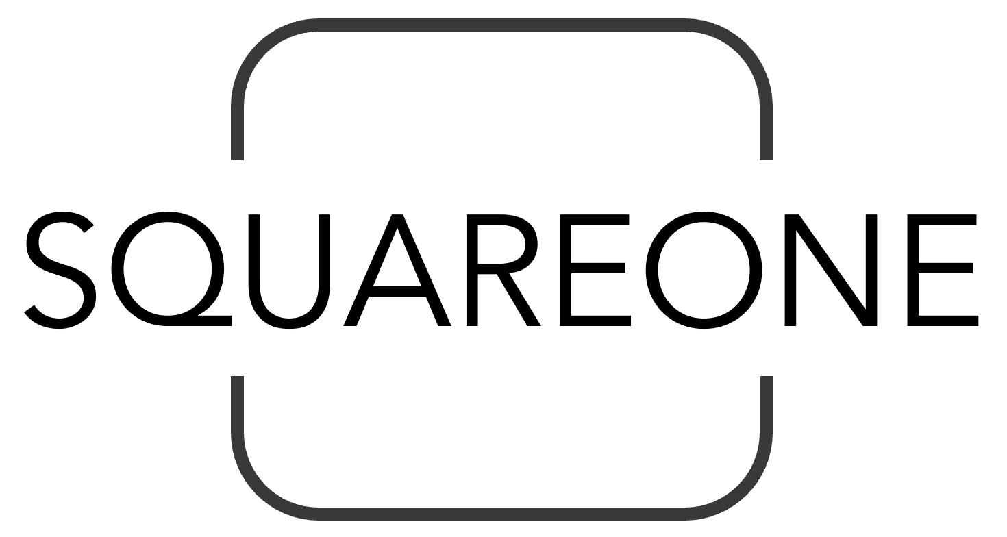 SquareOne