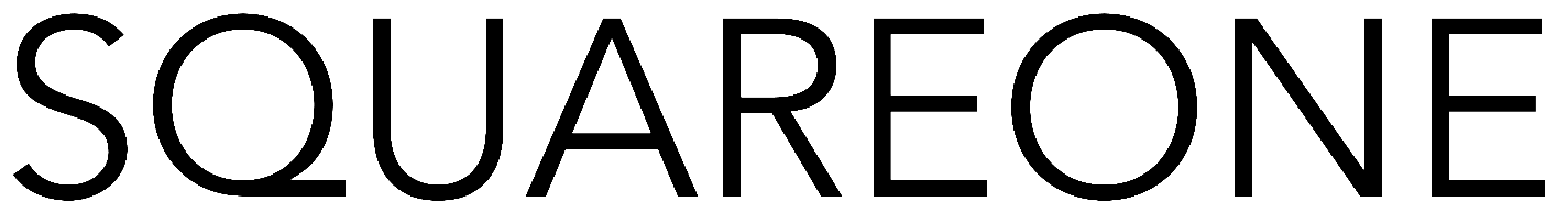 SquareOne
