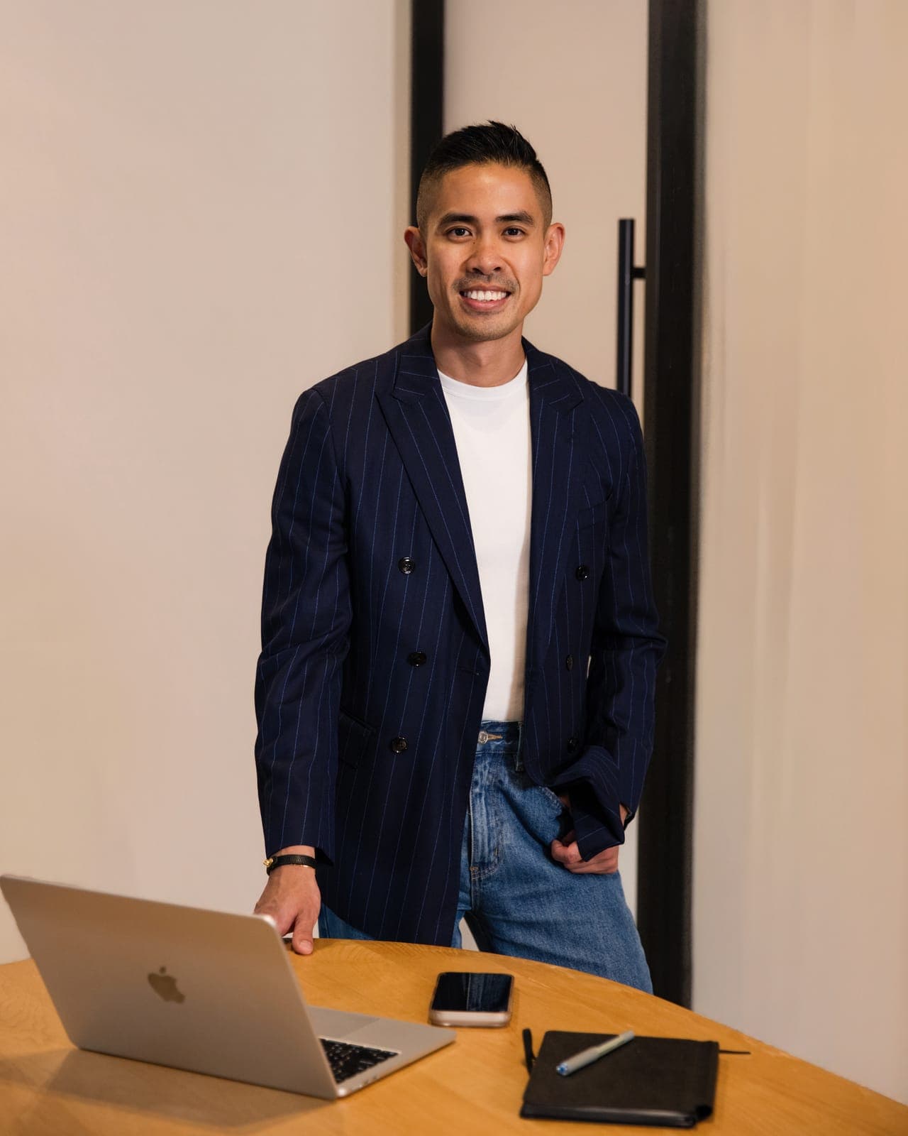 SquareOne, trusted by aged care providers